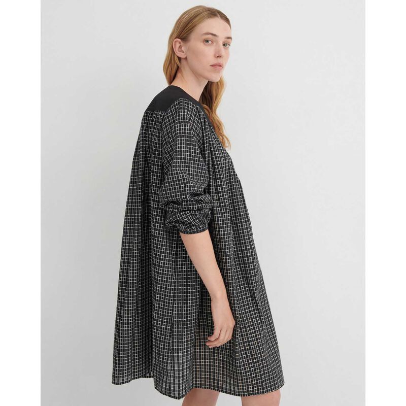 Kowtow Rodeo Dress image number 1